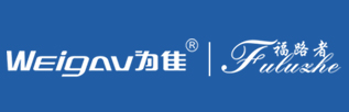 常凌智能（深圳）科技有限公司